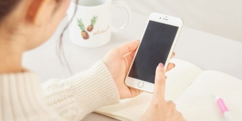 第16回「なぜインターネットのデマ医療情報は、医師の説明より共感を呼ぶのか」